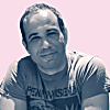 Phil Calçado